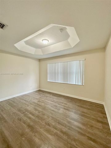 2008 NE 38th Road 2008, Homestead, FL 33033