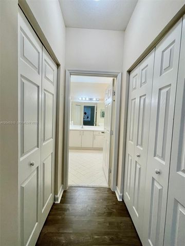 2008 NE 38th Road 2008, Homestead, FL 33033