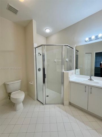 2008 NE 38th Road 2008, Homestead, FL 33033