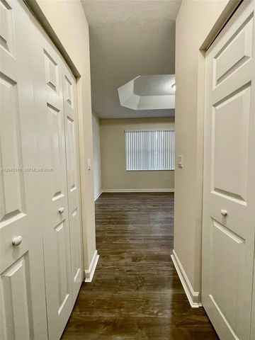 2008 NE 38th Road 2008, Homestead, FL 33033