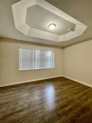 2008 NE 38th Road 2008, Homestead, FL 33033