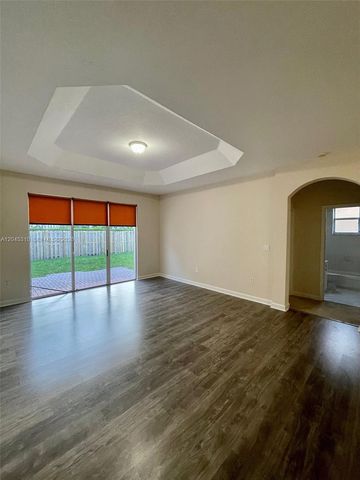 2008 NE 38th Road 2008, Homestead, FL 33033