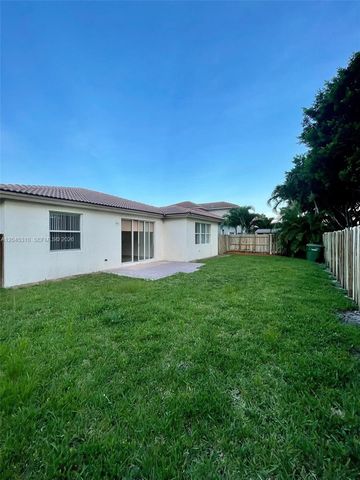 2008 NE 38th Road 2008, Homestead, FL 33033