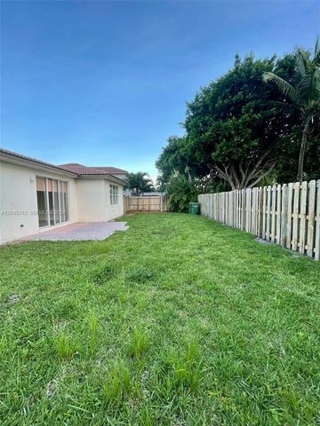 2008 NE 38th Road 2008, Homestead, FL 33033