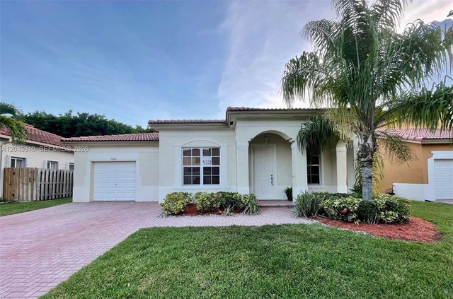 2008 NE 38th Road 2008, Homestead, FL 33033