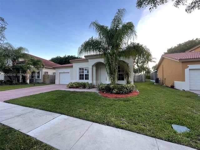 2008 NE 38th Road 2008, Homestead, FL 33033