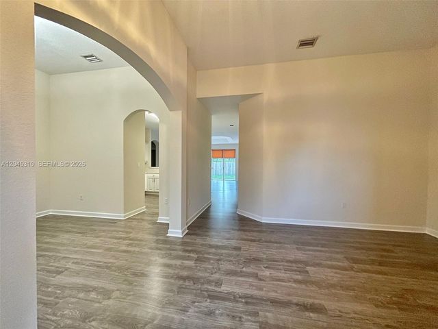 2008 NE 38th Road 2008, Homestead, FL 33033