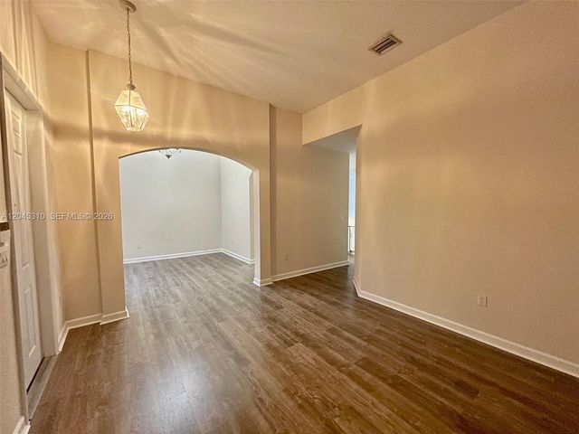 2008 NE 38th Road 2008, Homestead, FL 33033