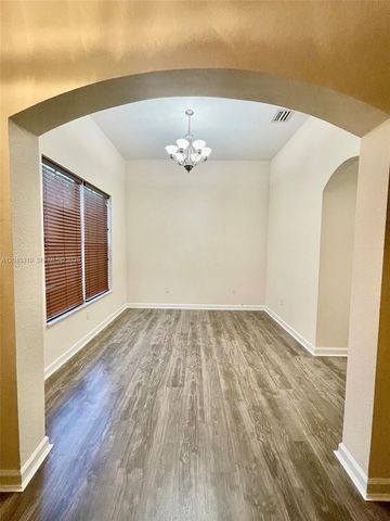 2008 NE 38th Road 2008, Homestead, FL 33033