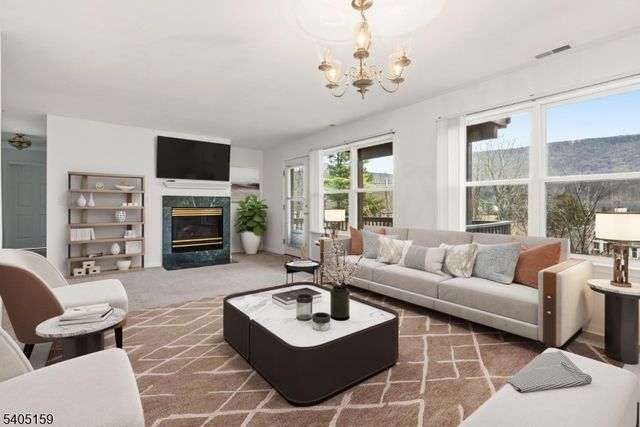 33 Eagles Nest Ln, Hardyston Twp., NJ 07419