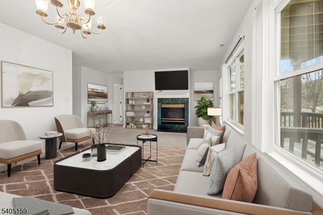 33 Eagles Nest Ln, Hardyston Twp., NJ 07419