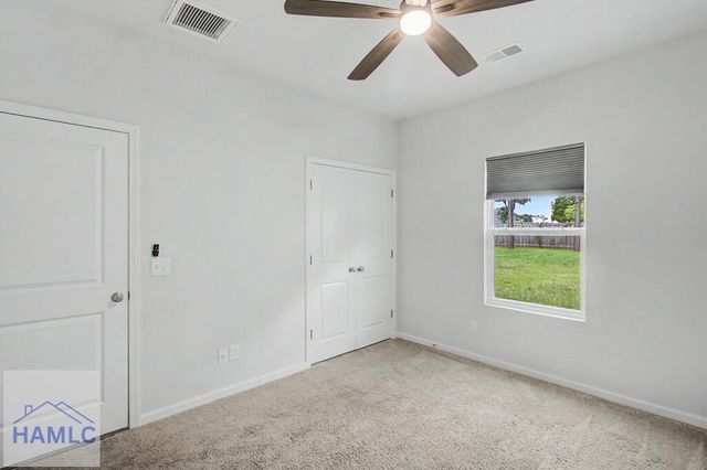 137 Castaway Ct. NE, Ludowici, GA 31316
