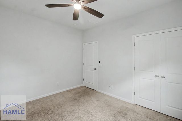 137 Castaway Ct. NE, Ludowici, GA 31316