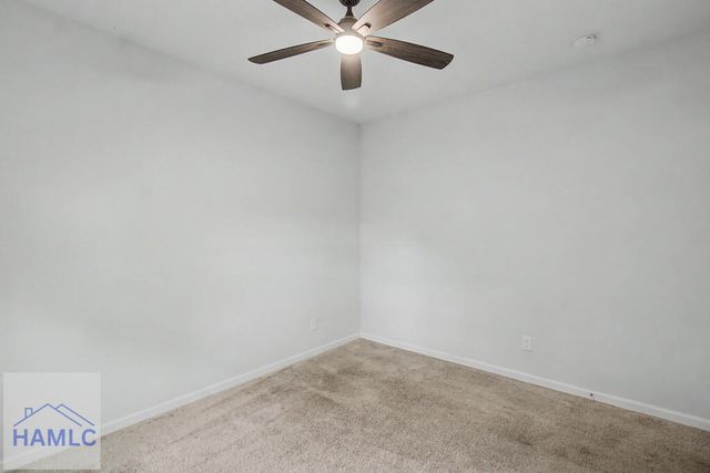 137 Castaway Ct. NE, Ludowici, GA 31316