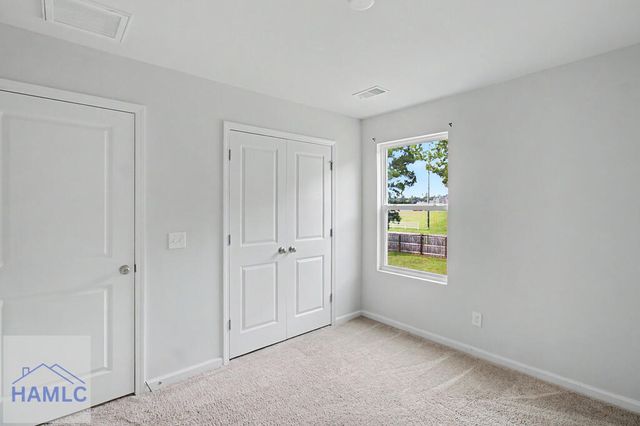 137 Castaway Ct. NE, Ludowici, GA 31316