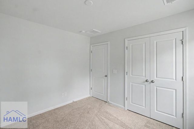 137 Castaway Ct. NE, Ludowici, GA 31316