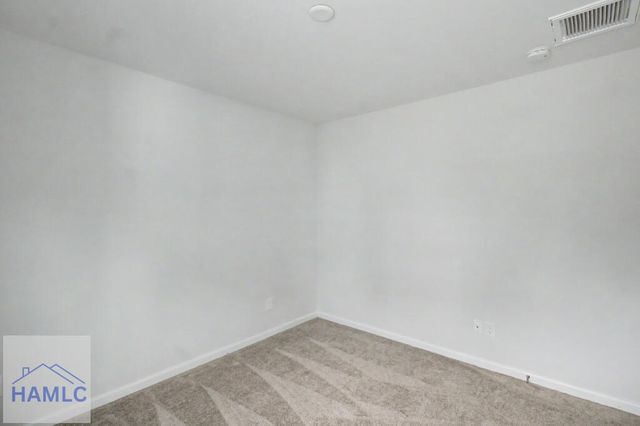 137 Castaway Ct. NE, Ludowici, GA 31316