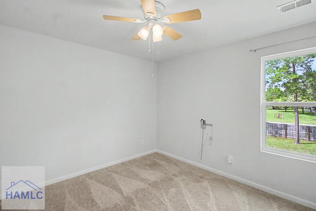 137 Castaway Ct. NE, Ludowici, GA 31316