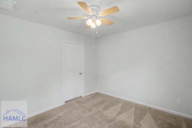 137 Castaway Ct. NE, Ludowici, GA 31316