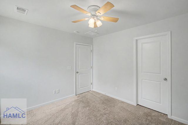 137 Castaway Ct. NE, Ludowici, GA 31316
