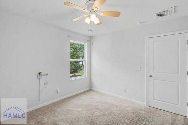 137 Castaway Ct. NE, Ludowici, GA 31316