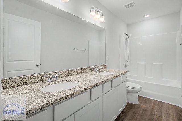 137 Castaway Ct. NE, Ludowici, GA 31316