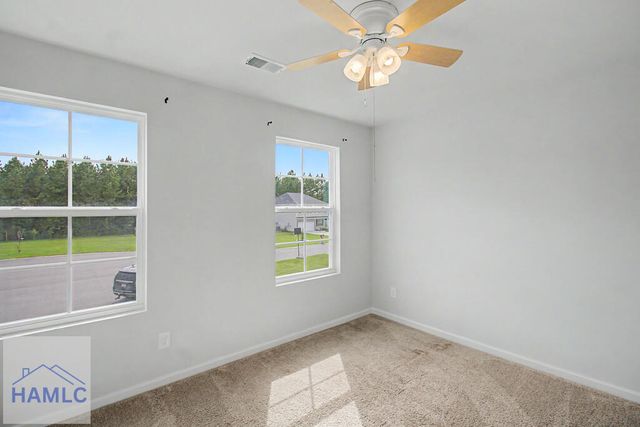 137 Castaway Ct. NE, Ludowici, GA 31316