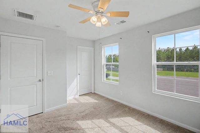 137 Castaway Ct. NE, Ludowici, GA 31316