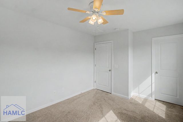 137 Castaway Ct. NE, Ludowici, GA 31316