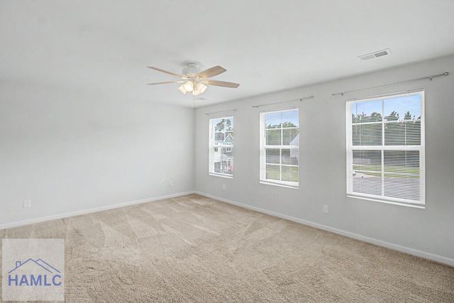 137 Castaway Ct. NE, Ludowici, GA 31316