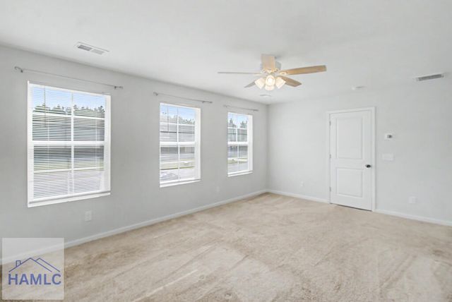 137 Castaway Ct. NE, Ludowici, GA 31316