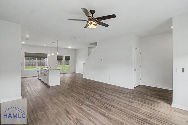 137 Castaway Ct. NE, Ludowici, GA 31316