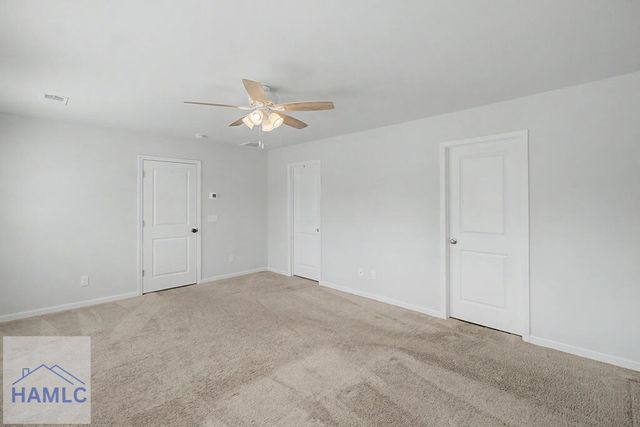 137 Castaway Ct. NE, Ludowici, GA 31316