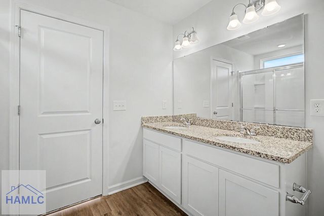 137 Castaway Ct. NE, Ludowici, GA 31316