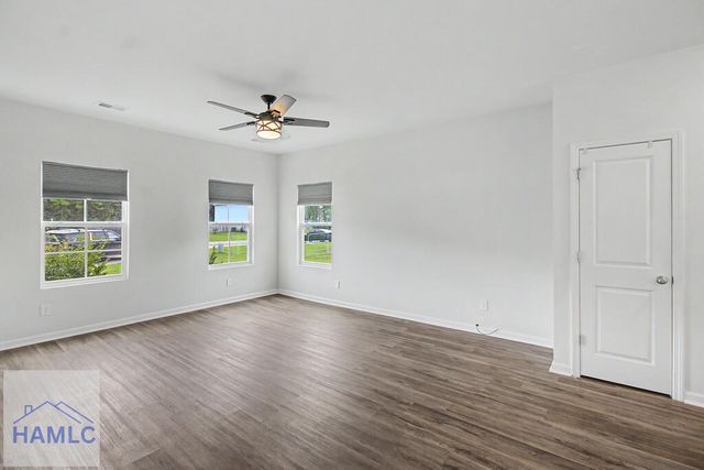137 Castaway Ct. NE, Ludowici, GA 31316
