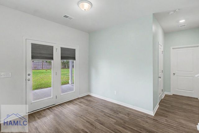 137 Castaway Ct. NE, Ludowici, GA 31316