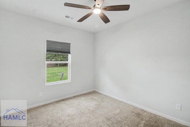 137 Castaway Ct. NE, Ludowici, GA 31316