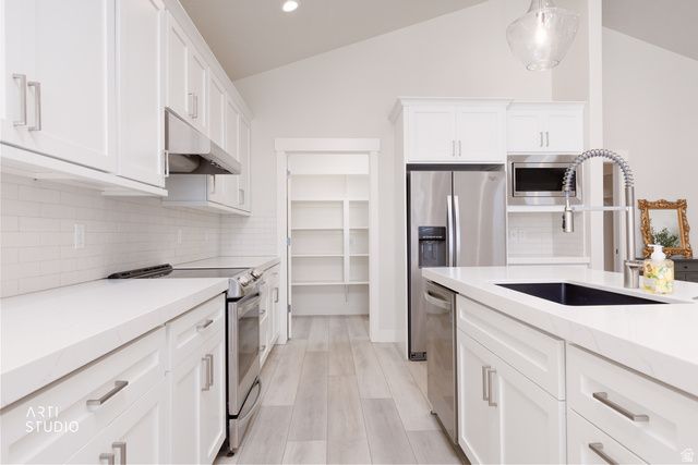 1778 S BUCKLEY LN, Provo, UT 84606