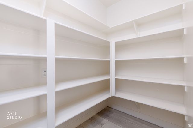 1778 S BUCKLEY LN, Provo, UT 84606