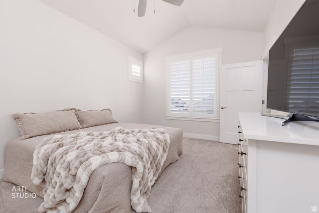 1778 S BUCKLEY LN, Provo, UT 84606