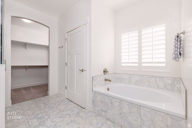 1778 S BUCKLEY LN, Provo, UT 84606