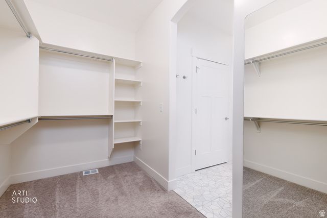 1778 S BUCKLEY LN, Provo, UT 84606