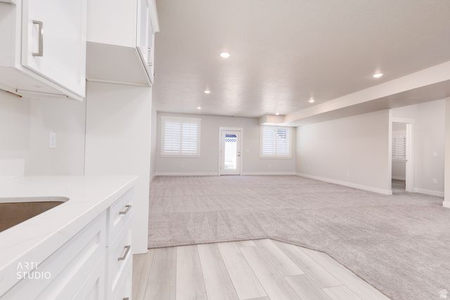 1778 S BUCKLEY LN, Provo, UT 84606