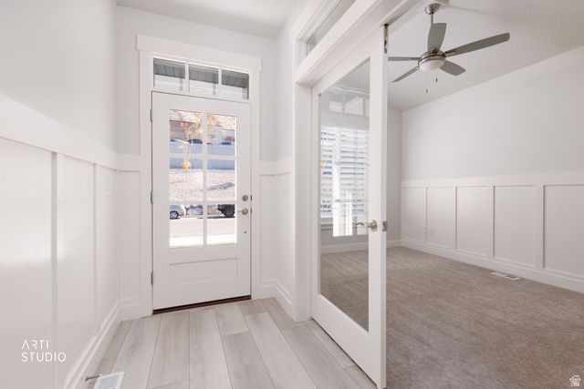 1778 S BUCKLEY LN, Provo, UT 84606