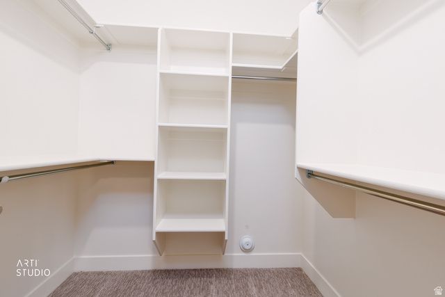 1778 S BUCKLEY LN, Provo, UT 84606