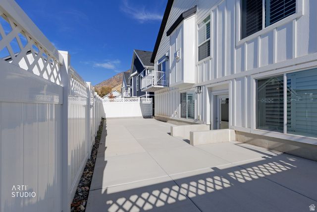 1778 S BUCKLEY LN, Provo, UT 84606