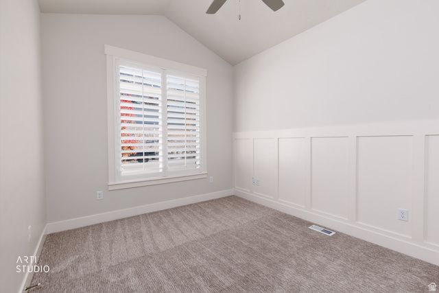 1778 S BUCKLEY LN, Provo, UT 84606