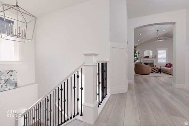 1778 S BUCKLEY LN, Provo, UT 84606