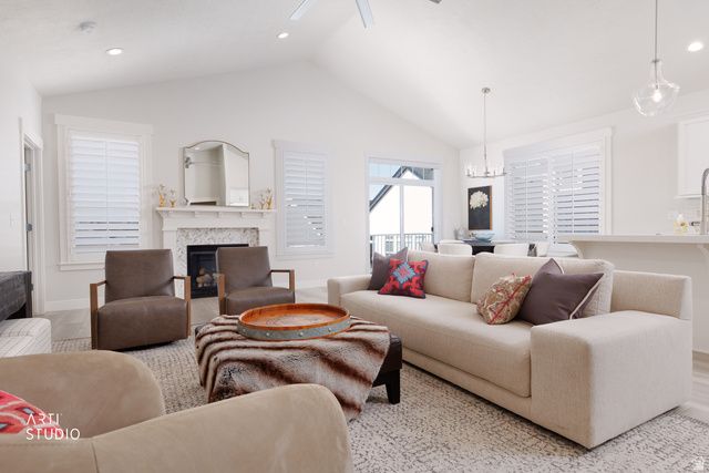 1778 S BUCKLEY LN, Provo, UT 84606