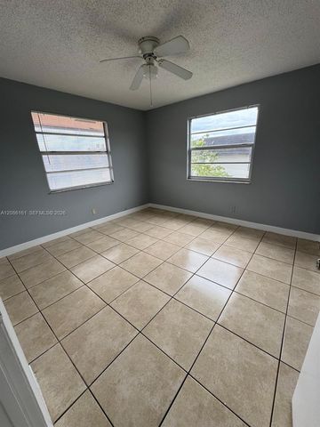 2920 Pierce Street 8, Hollywood, FL 33020